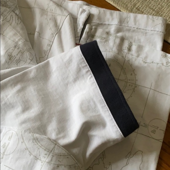 Nautica  T - Picture 4 of 7